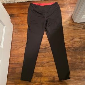 Pro Player yoga pants size medium